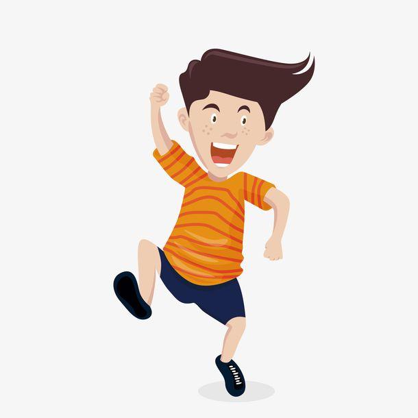 熊孩子调皮打孩子方式不建议使用这些方法值得借鉴