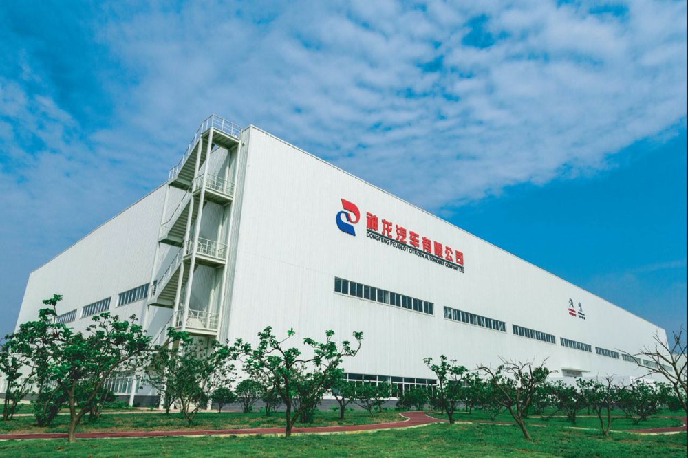 欧宝将再度入华，编入神龙汽车麾下，这一次你会为信仰充值吗？