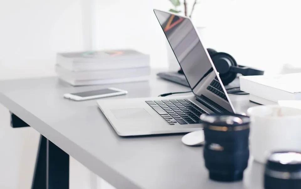 2020全球金融硕士项_《金融时报》发布最新2020年“全球金融硕士排名”