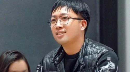 于正确定加入《乘风破浪的姐姐》,女团现场可能会变选角现场!