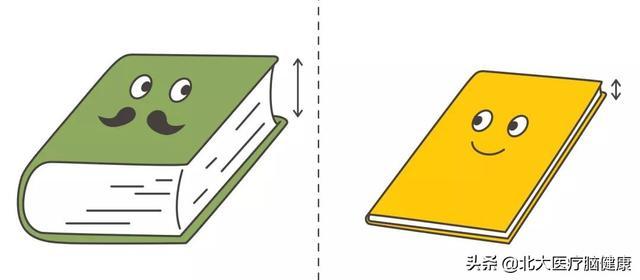 2岁还不会区分大小16张图片教会孩子说反义词