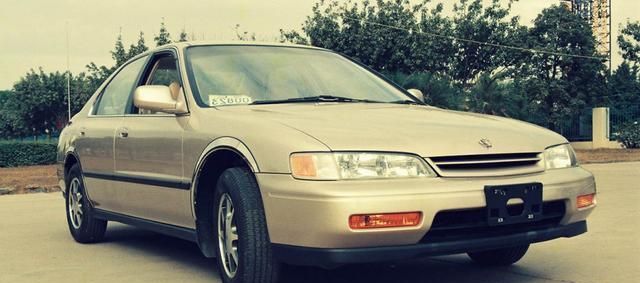 广州羊城汽车,他在哪有广州本田什么事儿