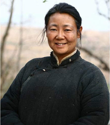 她出道24年零绯闻只与初恋相守一生今结婚29年仍恩爱如初