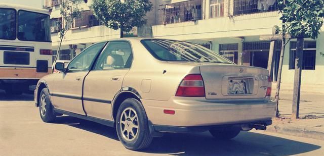 广州羊城汽车,他在哪有广州本田什么事儿