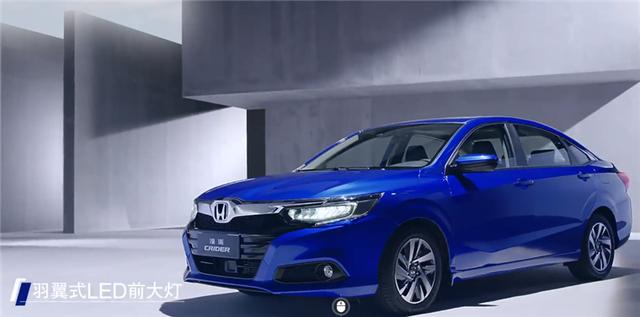 这3款经典三缸车纷纷推出四缸机，心动的老铁们别再犹豫了！