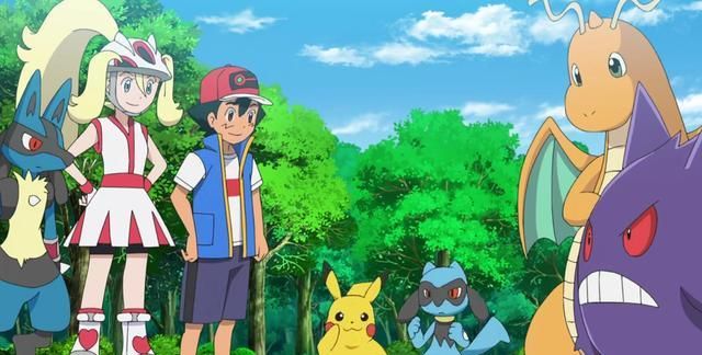 欧路莎OLS-K1231A的“1+N预埋核心盒”设计，实际用起来体验怎么样？