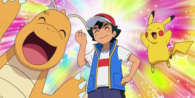 欧路词典付费版免费版区别 欧路词典是杂牌还是名牌