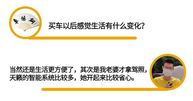 升级新手爸妈 除了带娃神器更缺不了TA