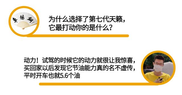 升级新手爸妈 除了带娃神器更缺不了TA