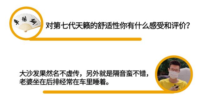 升级新手爸妈 除了带娃神器更缺不了TA