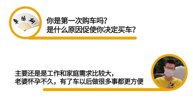 升级新手爸妈 除了带娃神器更缺不了TA