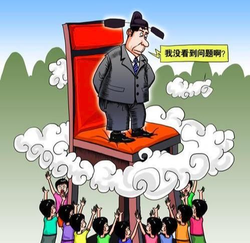 陈春秀被顶替的大学,从高高在上到热锅蚂蚁,网友:咋不看戏了?