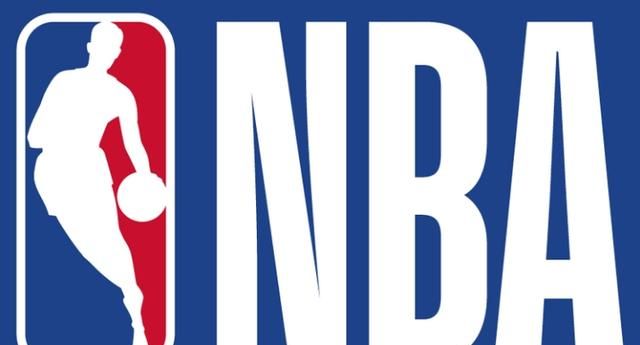 nba交易日倒计时!霍华德将确定是否参赛,考神能否复出?