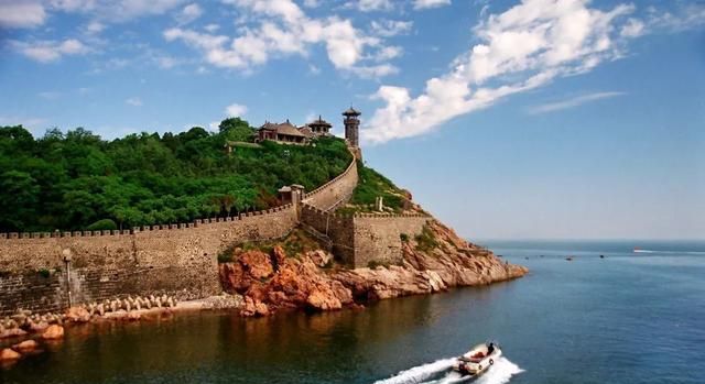 蓬莱撤市设区获国务院批复,胶州还远吗?