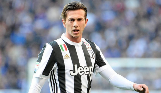 尤文计划送出两名意国脚,换取狼队杀星加盟决心补强锋线|鲁加尼|狼队