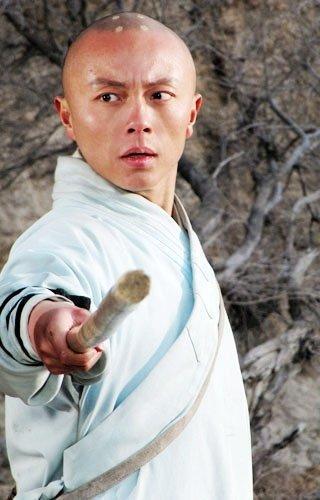 杨丽晓|谢昀杉|谢苗_新浪新闻