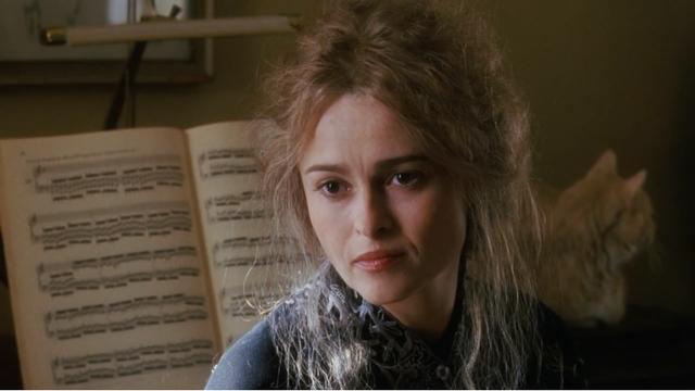 至今都在述说一个真理:每一个父亲,都是一个传奇|大鱼|父亲|桑德拉