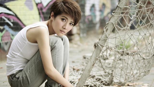 赢了8部电影后,就没有戏可演了:她为了照顾生病的母亲被耽搁了