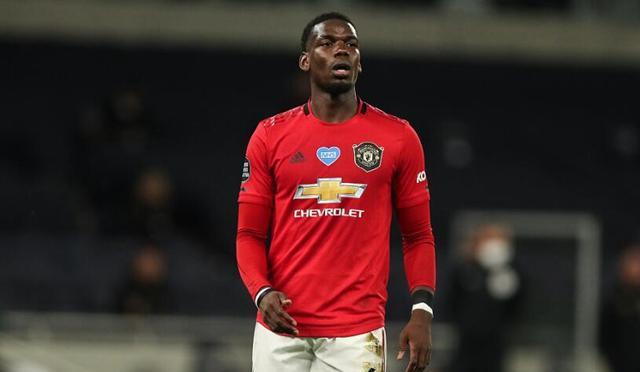 红军开6000万,新科意大利杯冠军要1亿,根本没法谈|库利巴利|红军