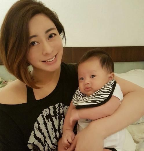 李婷宜拒演"小燕子"多年后,过气无人识|李婷宜|赵薇|叶茂青_新浪新闻