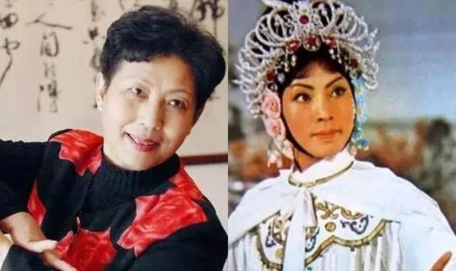 李维康|龙江颂|李丽芳_新浪新闻