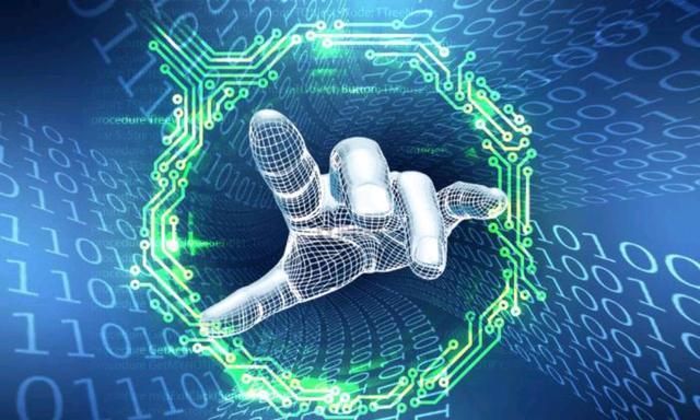 卡脖子的高科技核心技术是什么有什么特征