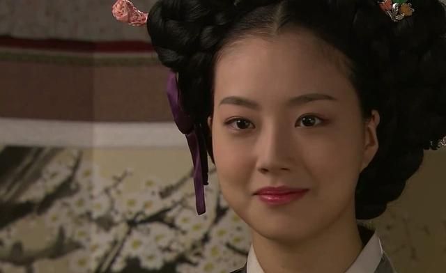 风之画员五两cp遇见你恨不是男儿身