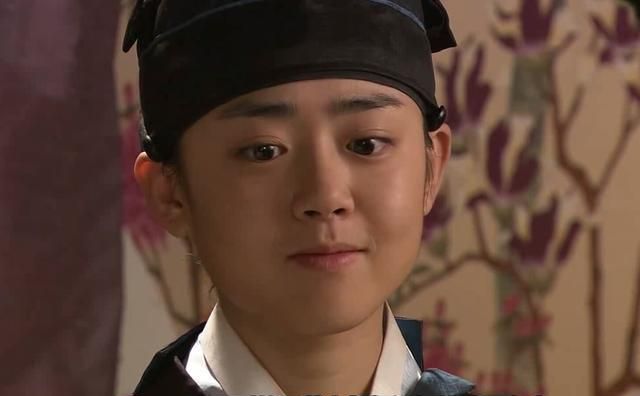 风之画员五两cp遇见你恨不是男儿身