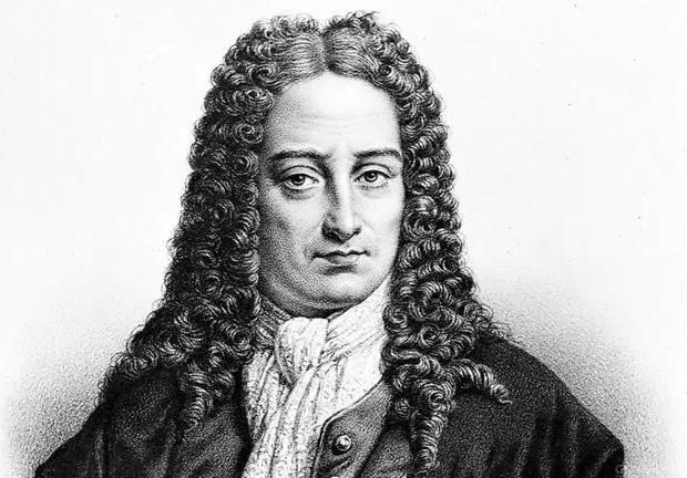 最伟大的数学发明,人类精神的最高胜利,数学史上最精彩的纷争