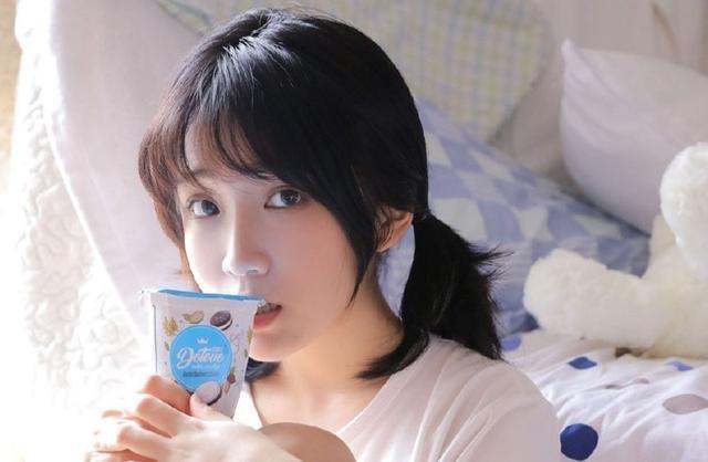 两周后,桃花如雨下,喜鹊枝头叫,旧情逆转,牵手再爱,幸福不断