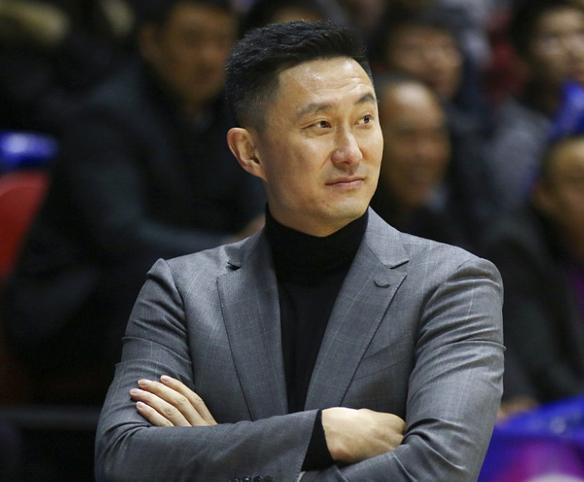 两场净胜58分广东宏远让cba各队心生绝望第十冠这下没跑了