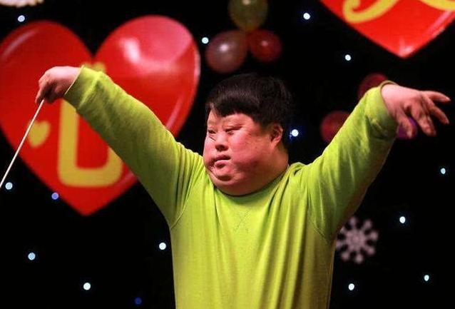 孕妇孕检唐筛显示"高风险",复查后显示一切正常,多亏这项检查