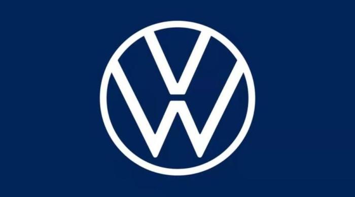 上汽大众汽车安全性差,一汽大众坐收渔翁之利?