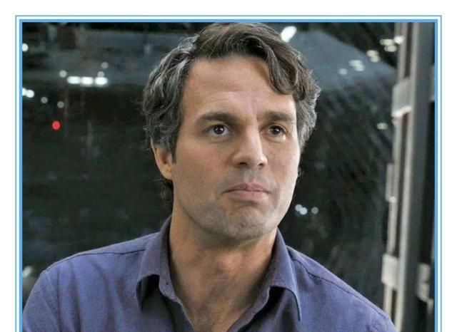 博士,他同样是一位天才,对物理有很深的研究,生气后一般会变身成浩克