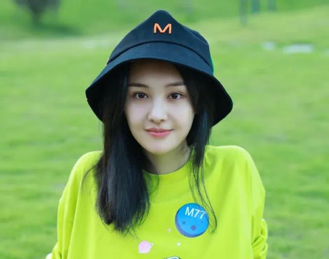 郑爽为何从不上《跑男》?导演道出真实原因,却让人无力反驳