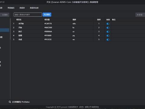 哪些文案生成器软件值得推荐 AI写作软件哪个好用2025年
