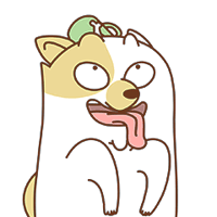 正文       【幽默笑话】和老婆冷战几天了谁也不做饭,都是点的外卖.