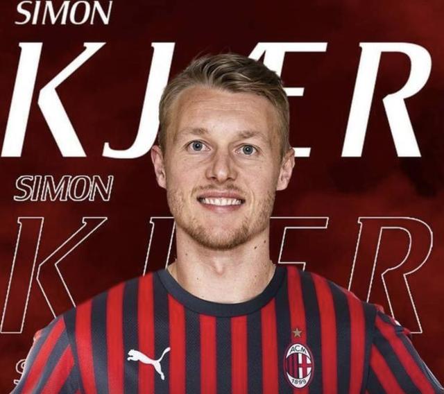 大胜之下有隐忧克亚尔右膝受伤让ac米兰后防受损