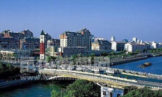 塞尔维亚2020gdp_塞尔维亚月度宏观经济数据