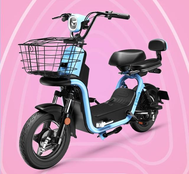 雅迪,爱玛,新日,台铃等电动车企业,2020年都推出了哪些新车?