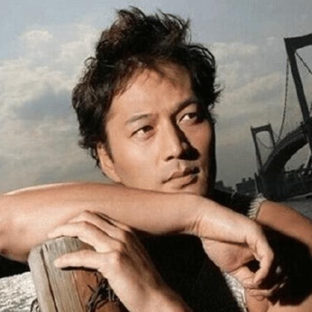 和妻子吵架后自杀去世,器官捐献救了5个人|富二代|金成民|自杀_新浪