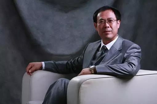 沃福百瑞拟登陆创业板枸杞第一股也有小尴尬