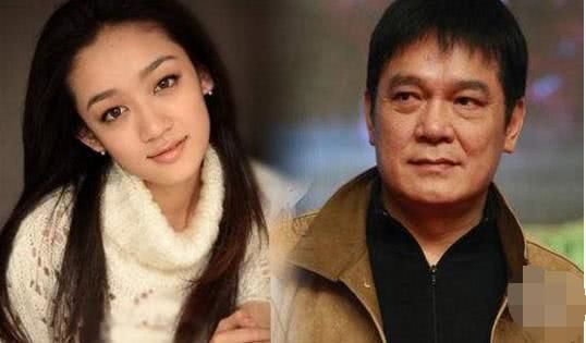 他二十多岁出道,成名后却抛妻弃女,60岁却请求原谅