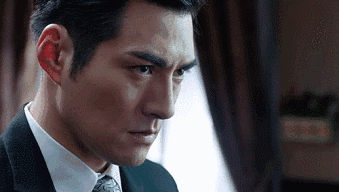 天涯四美之一钟汉良与谭松韵相差16岁的恋情官宣让人上头