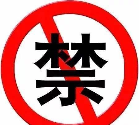 全面禁止课外辅导机构,可行吗?|后进生|留级|学校_新浪新闻