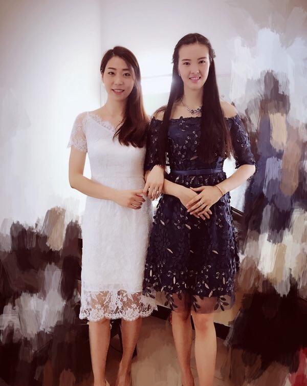 25岁登顶世界最佳,伤病让她跌落神坛|杨珺菁|神坛|张常宁_新浪新闻