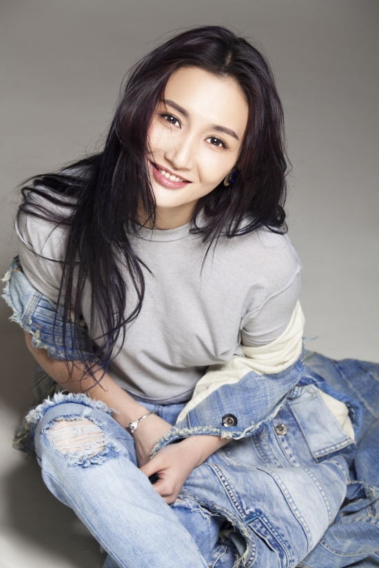 牛萌萌晒直播截图力证自己未吸毒,独缺5月2日-11日数据再惹争议