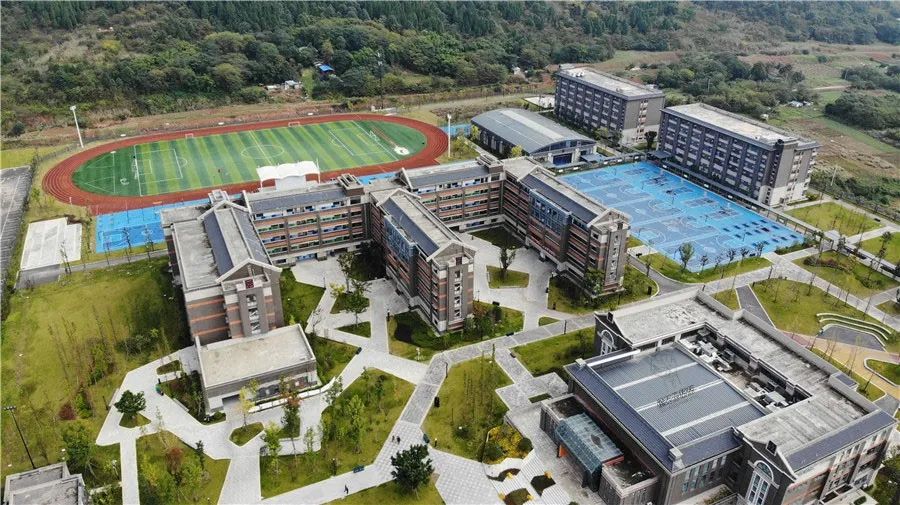 德阳|天立|国际学校_新浪新闻