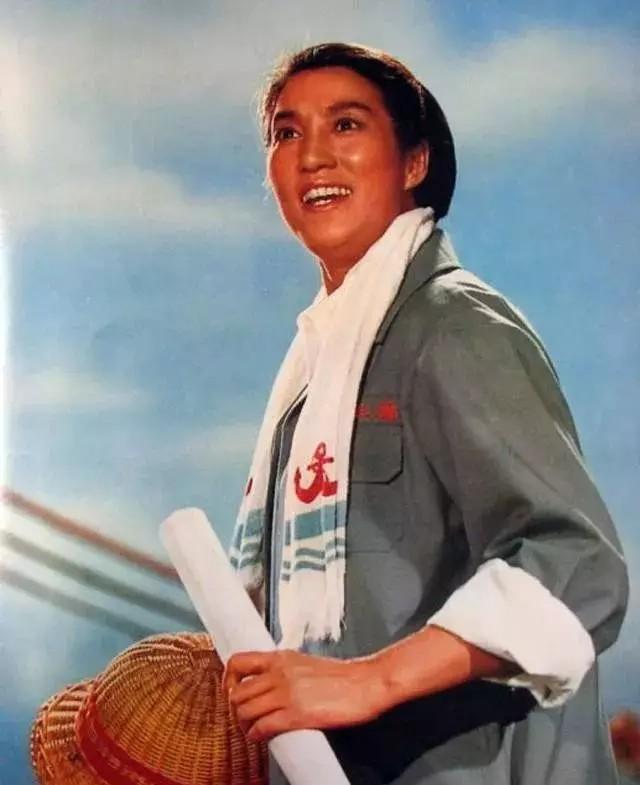 李维康|龙江颂|李丽芳_新浪新闻