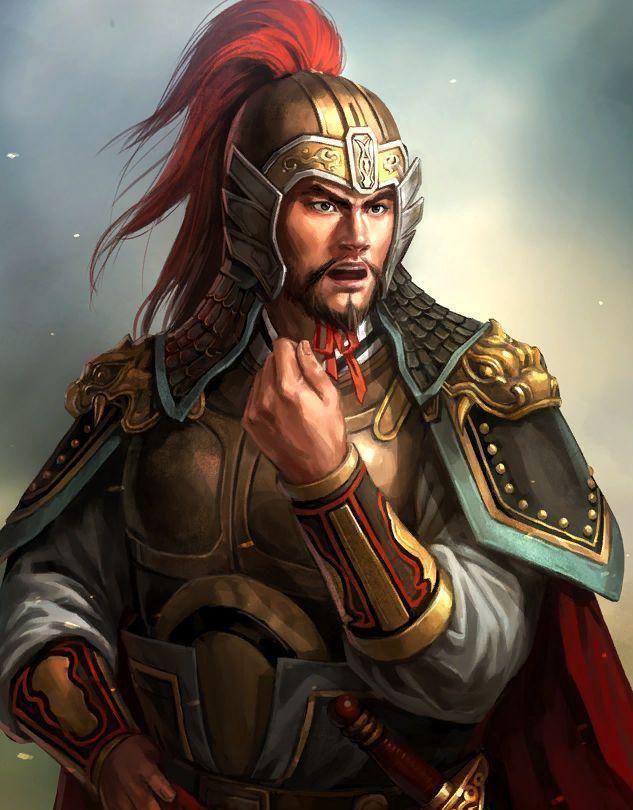 黄初七年(226年),曹丕驾崩,曹休与镇军大将军陈群,中军大将军曹真,抚